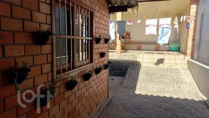 Image 15 - 928694