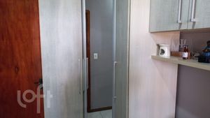 Image 11 - 928694