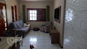 Image 21 - 928694