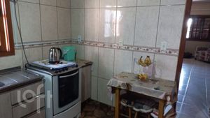 Image 13 - 928694