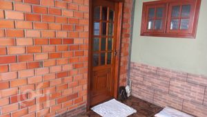 Image 3 - 928694