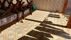 Image 8 - 928694