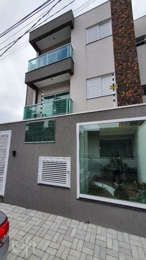 Image 8 - 928695