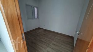 Image 4 - 928695