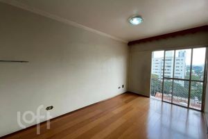 Image 37 - 928696