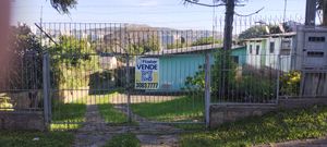 Image 2 - 928698