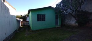 Image 0 - 928698