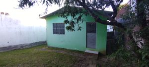Image 1 - 928698