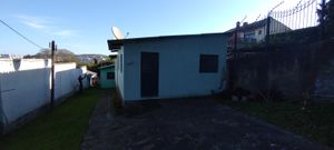 Image 13 - 928698