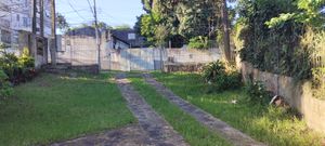 Image 29 - 928698