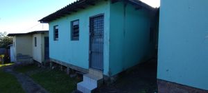 Image 16 - 928698