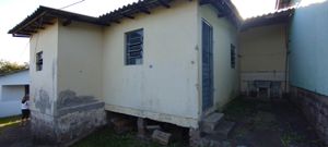 Image 10 - 928698