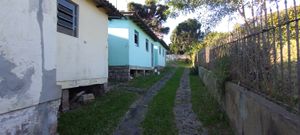 Image 20 - 928698