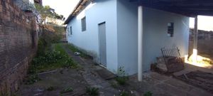 Image 22 - 928698