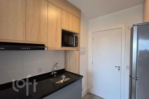 Image 4 - 928703