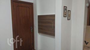 Image 32 - 928705