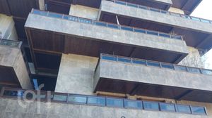 Image 37 - 928705