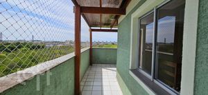 Image 19 - 928706