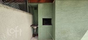Image 23 - 928706