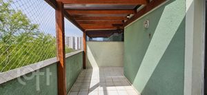 Image 22 - 928706