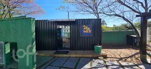 Image 33 - 928706