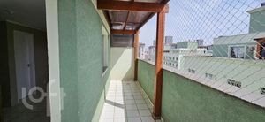 Image 17 - 928706