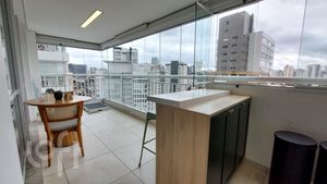 Image 3 - 928707
