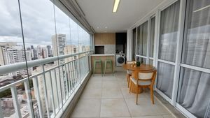 Image 4 - 928707