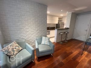 Image 3 - 928710