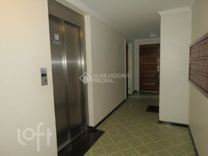 Image 1 - 928711