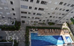 Image 10 - 928713