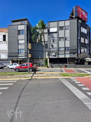 Image 34 - 928714