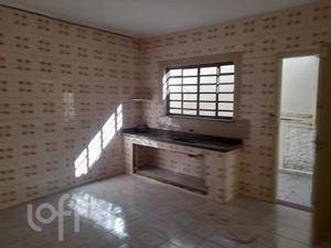 Image 1 - 928716