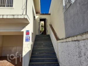 Image 7 - 928716