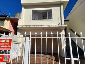 Image 8 - 928716