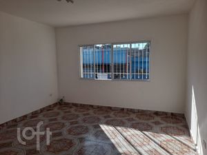 Image 9 - 928716
