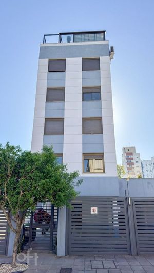 Image 15 - 928717