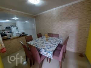 Image 1 - 928718