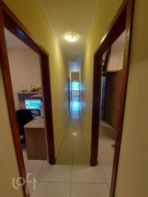 Image 9 - 928718