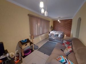 Image 19 - 928718