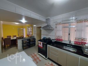 Image 3 - 928718