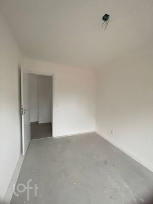 Image 3 - 928722