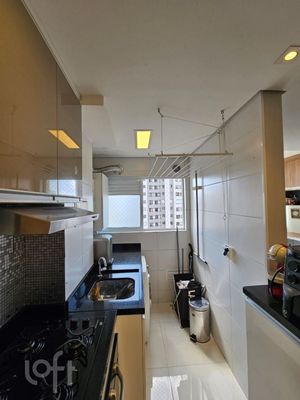 Image 6 - 928723