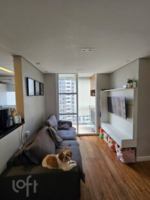 Image 15 - 928723