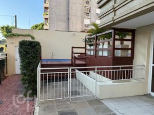 Image 55 - 928725