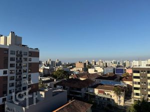 Image 6 - 928725