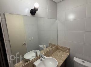 Image 36 - 928725
