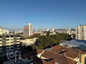 Image 4 - 928725