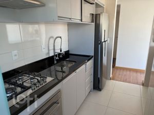 Image 13 - 928725