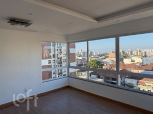 Image 1 - 928725